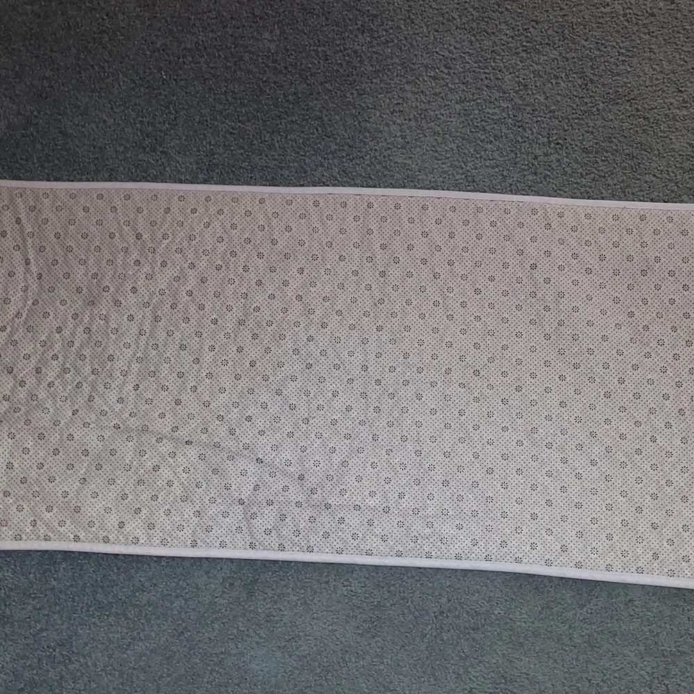 ☆"My Kitchen" Kitchen Rug☆ - Picture 10 of 13